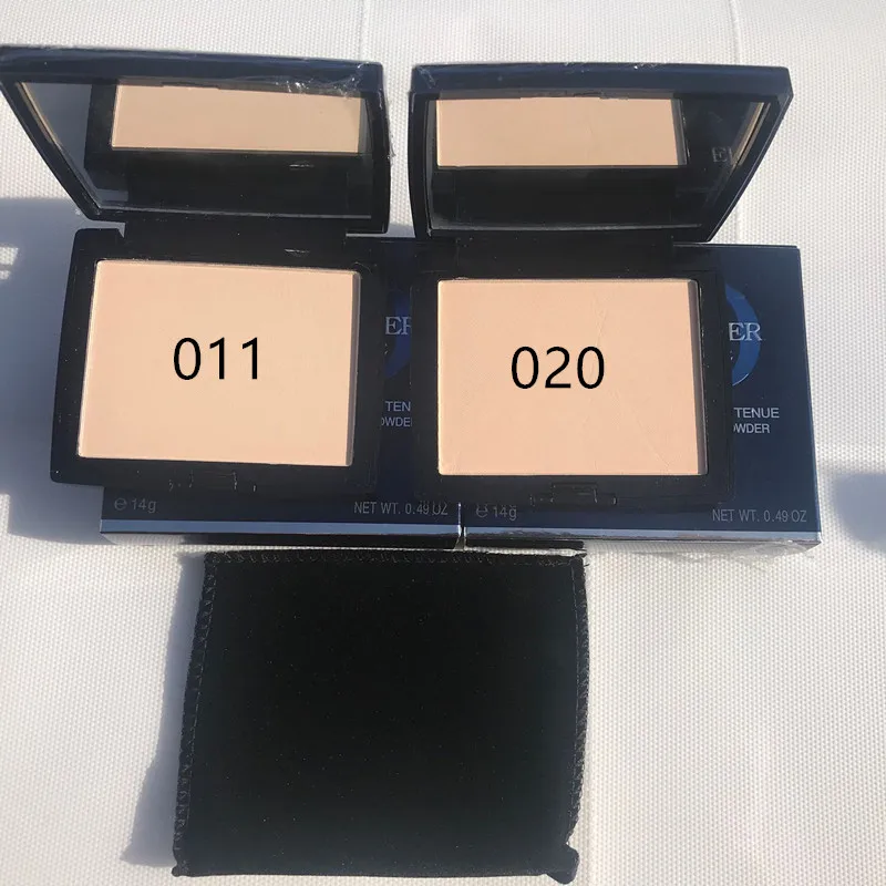 Brand new makeup powder skin forever poudre compacte wear - extending invisible retouch fix powder spf8 
Brand new makeup powder skin forever poudre compacte wear - extending invisible retouch fix powder spf8