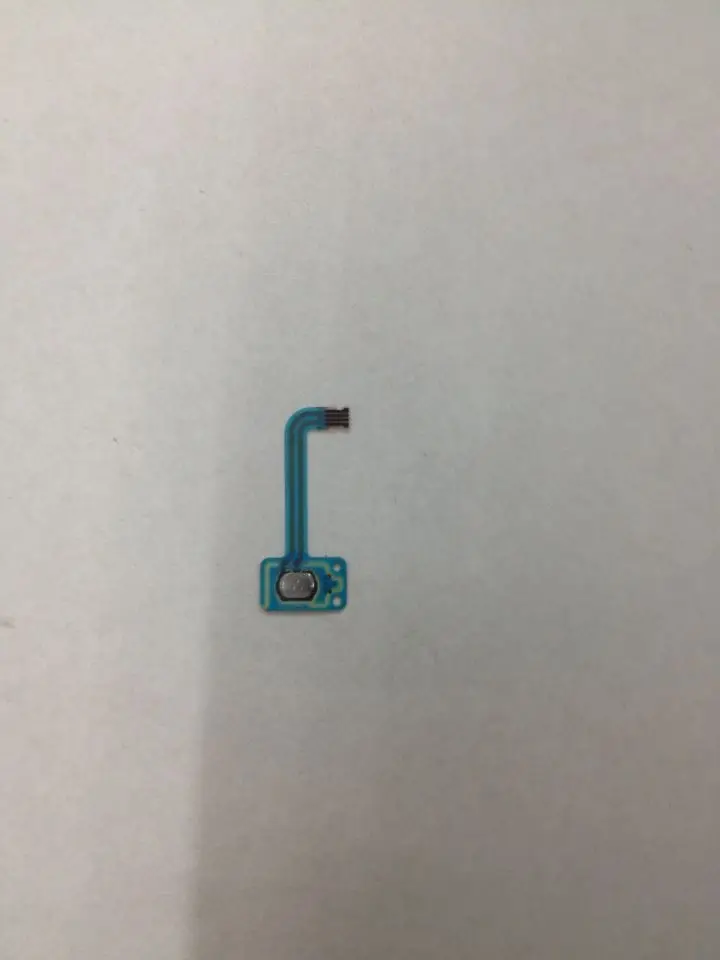 Power button Switch on off flex cable for PSV PS Vita 1000