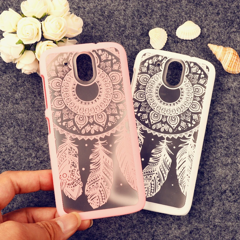 

For HTC Desire 526 626 628 A32 620G 820 MINI 826 One M8 Mini M9 M7 802W E9 PLUs 600 606W Cases Hard Plastic Phone Cover Bumper