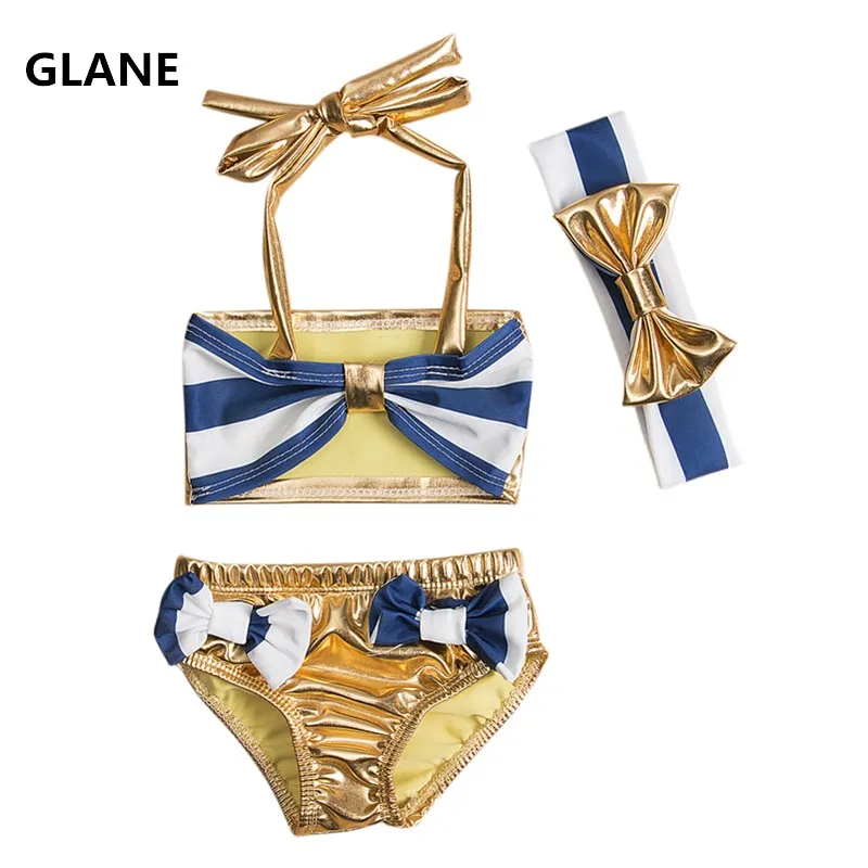 0-8Y NEW Infant Newborn Toddler Kids Baby Girls Striped BOW Striped Bikini Headband Set Swimsuit Swimwear Bathing Suit Beachwear
0-8Y NEW Infant Newborn Toddler Kids Baby Girls Striped BOW Striped Bikini Headband Set Swimsuit Swimwear Bathing Suit Beachwear