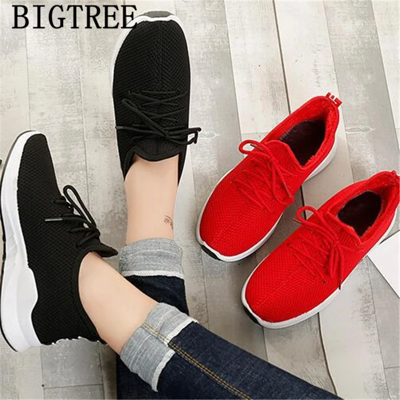 Vulcanized Shoes Ladies Sneakers Winter Shoes Women Sneakers Women 2020 Women Casual Shoes Brand Sneakers Breathable Ayakkabi
Vulcanized Shoes Ladies Sneakers Winter Shoes Women Sneakers Women 2020 Women Casual Shoes Brand Sneakers Breathable Ayakkabi
