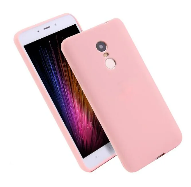 QQ20190415181219