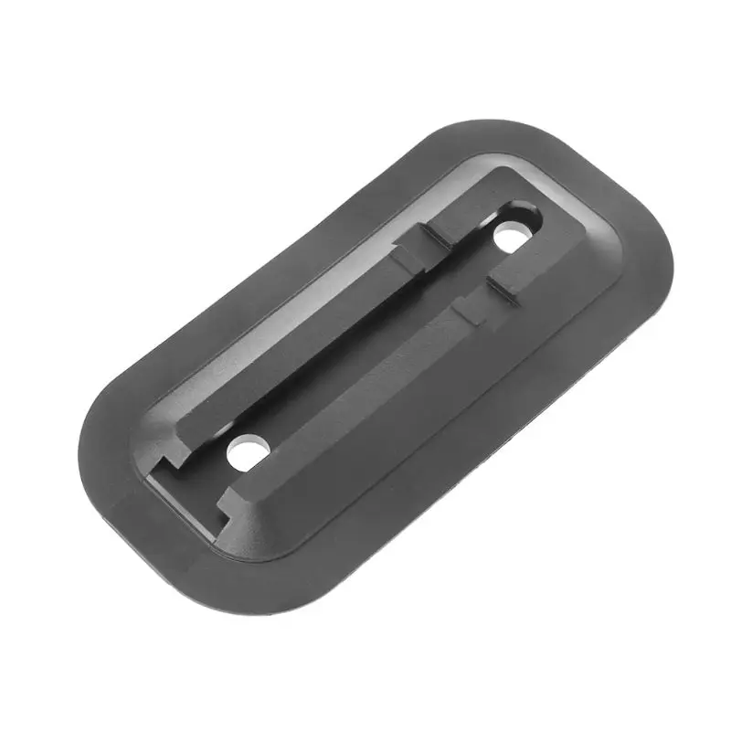 Canoe Kayak Fish Fin Base Support Kayaking Surfboard Sailboard Accessories Fin Bottom Support New 2019
Canoe Kayak Fish Fin Base Support Kayaking Surfboard Sailboard Accessories Fin Bottom Support New 2019