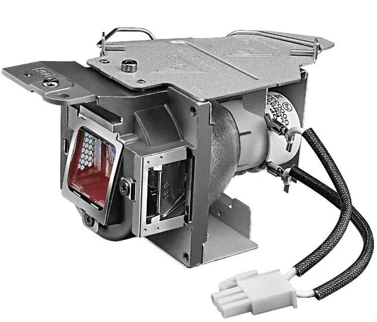Compatible Projector lamp for BENQ 5J.J6D05.001/5J.J7T05.001/MW817ST/MS502/MS502+/MS502P/MX503/MX503+/MX503P
Compatible Projector lamp for BENQ 5J.J6D05.001/5J.J7T05.001/MW817ST/MS502/MS502+/MS502P/MX503/MX503+/MX503P