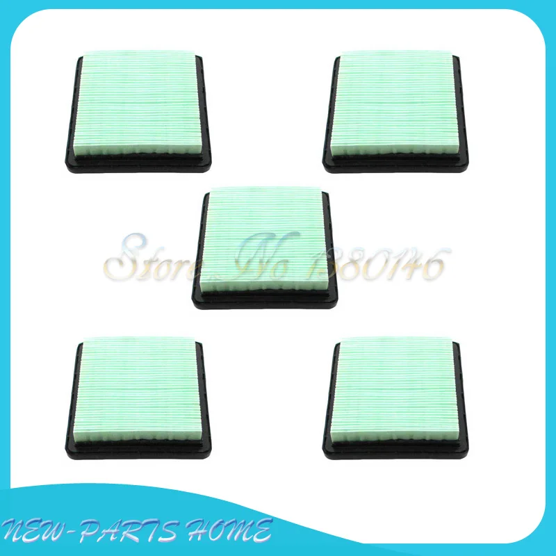 5x Air Filter For Honda IZY Models GC135 GCV135 GC160 GCV160 GCV190 GX100 HRR216 HRT216 HRT217 GXV57 Engines 17211-ZL8-023
5x Air Filter For Honda IZY Models GC135 GCV135 GC160 GCV160 GCV190 GX100 HRR216 HRT216 HRT217 GXV57 Engines 17211-ZL8-023