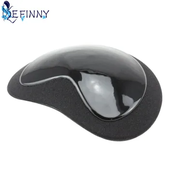 Sexy Women Silicone Bra Inserts Cleavage Enhancement Breast Bra Falsies Pads Push Up Bra Intimates Accessories
Sexy Women Silicone Bra Inserts Cleavage Enhancement Breast Bra Falsies Pads Push Up Bra Intimates Accessories