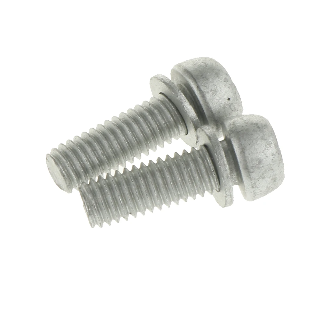 Linear Pull V Brakes Front Rear Caliper Tool Set Noodle Boot Bolts Pads for MTB BMX Folding Road Mountain Bicycle Bikes Linear Pull V Brakes Front Rear Caliper Tool Set Noodle Boot Bolts Pads for MTB BMX Folding Road Mountain Bicycle Bikes