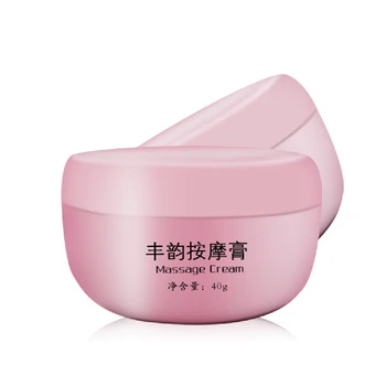 Breast Enlargement Cream Powerful Pueraria Mirifica Must Up Cream Attractive Bust Cream For Breast Augmentation Bella Cream
Breast Enlargement Cream Powerful Pueraria Mirifica Must Up Cream Attractive Bust Cream For Breast Augmentation Bella Cream