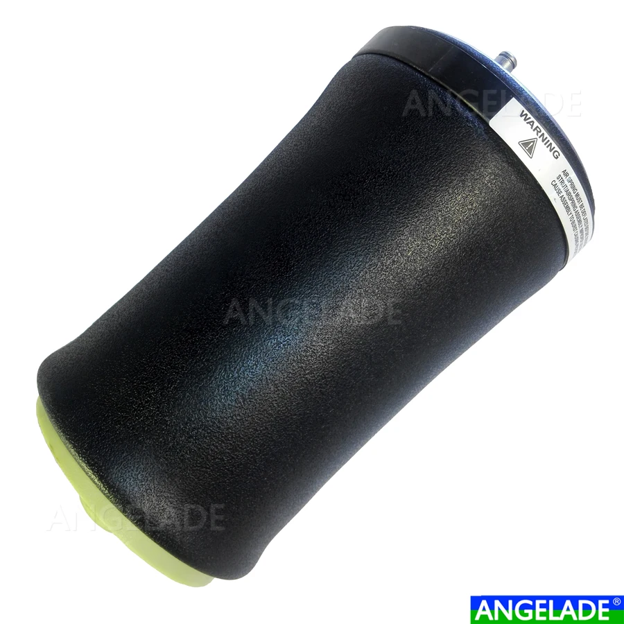 Rear Left BMWE53 X5 2000-2007 Air Suspension Spring Shocks Air Bag Strut 37126750355 37121095579
Rear Left BMWE53 X5 2000-2007 Air Suspension Spring Shocks Air Bag Strut 37126750355 37121095579