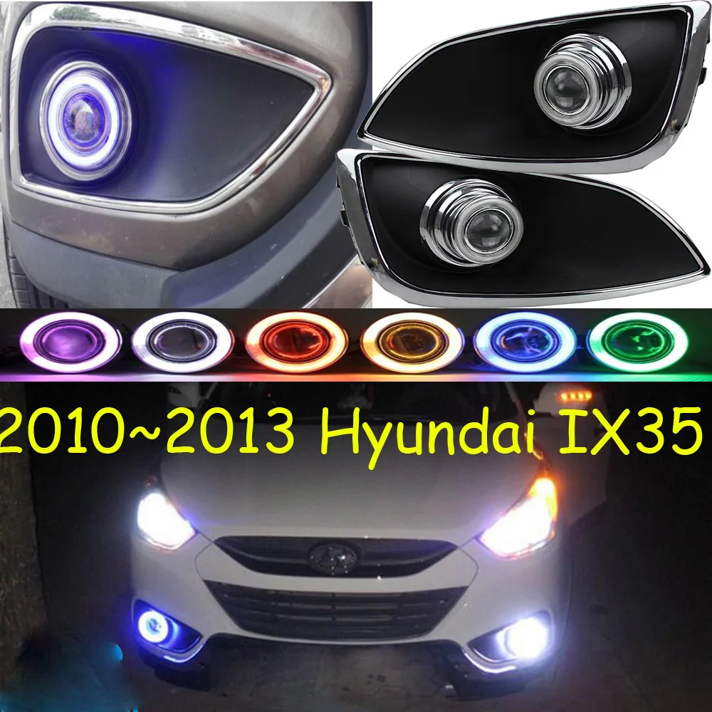2010~2015 IX35 fog light,Tucson,Free ship!halogen,IX35 headlight,accent,Elantra,solaris,sonata,IX45,IX 35;IX35 day lamp
2010~2015 IX35 fog light,Tucson,Free ship!halogen,IX35 headlight,accent,Elantra,solaris,sonata,IX45,IX 35;IX35 day lamp