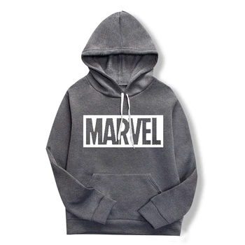 2019 new solid color women's sweatshirt hoodie printed long-sleeve hoodie street casual sports hoodie for men and women
2019 new solid color women's sweatshirt hoodie printed long-sleeve hoodie street casual sports hoodie for men and women