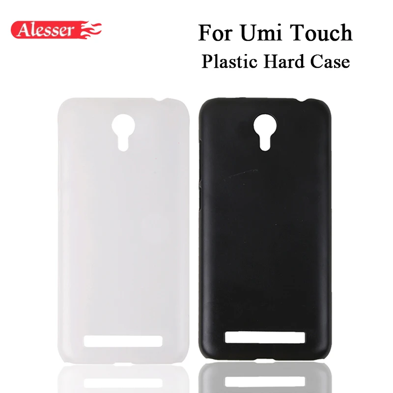 Alesser For Umi Touch Plastic Hard Case Protective Back Cover with colorful for Umi Touch Cell Phone In Stock
Alesser For Umi Touch Plastic Hard Case Protective Back Cover with colorful for Umi Touch Cell Phone In Stock