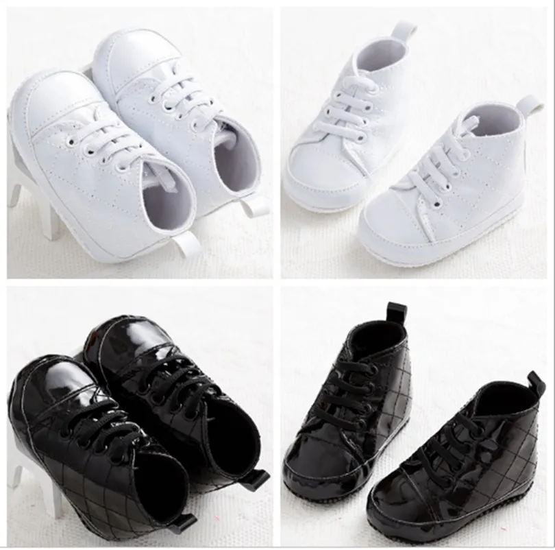 Spring and Autumn 0-1 years old boys and girls baby high solid color soft bottom baby toddler shoes
Spring and Autumn 0-1 years old boys and girls baby high solid color soft bottom baby toddler shoes