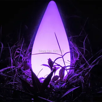 Outdoor waterproof 16 Colors Colorful rechargeable led Water Drop teardrop night lamp remote control cordless mood light
Outdoor waterproof 16 Colors Colorful rechargeable led Water Drop teardrop night lamp remote control cordless mood light