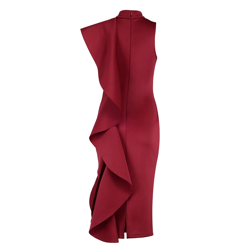 HTB1iSykSVXXXXadaXXXq6xXFXXXN