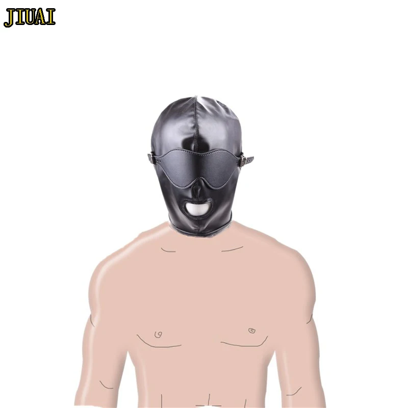 5_