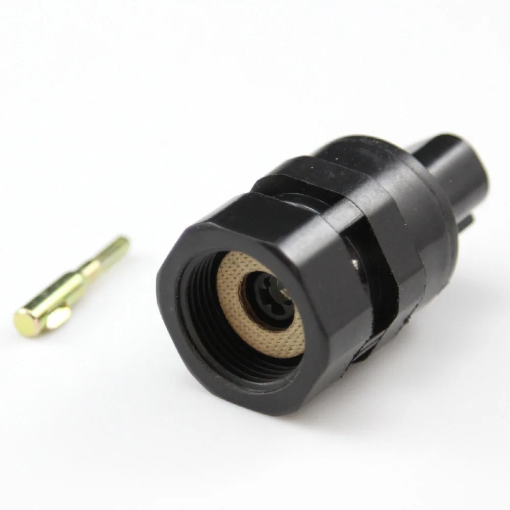 8971188100 FOR VAUXHALL MONTEREY ISUZU TROOPER RODEO BIGHORN GEARBOX SPEEDO SPEED SENSOR 8-97118-810-0 8-97129-704-0 8973779200
8971188100 FOR VAUXHALL MONTEREY ISUZU TROOPER RODEO BIGHORN GEARBOX SPEEDO SPEED SENSOR 8-97118-810-0 8-97129-704-0 8973779200