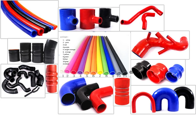 HTB1iT2gazLuK1Rjy0Fhq6xpdFXaG