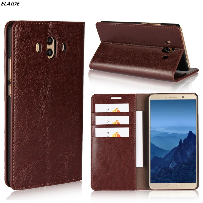 For Huawei Mate 10 Case Mate 10 Pro Cases Flip Wallet Style Genuine Leather Phone Case for Huawei Mate10 Cover Coque mate 10
For Huawei Mate 10 Case Mate 10 Pro Cases Flip Wallet Style Genuine Leather Phone Case for Huawei Mate10 Cover Coque mate 10