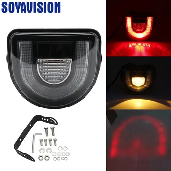 New forklift lamp LED safety light Line beam 18W working light Aluminum shell red&yellow circle warning light
New forklift lamp LED safety light Line beam 18W working light Aluminum shell red&yellow circle warning light