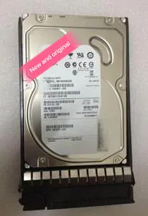 100%New In box 3 year warranty 488060-001 454228-002 432146-001 300G 15K 3.5 SAS Need more angles photos please contact me | Электроника