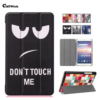 For Dtab Compact d-02K Print Case Cover PU Leather Slim Protective Stand Shell Skin For Dtab Compact d-02K docomo Tablet Fundas
For Dtab Compact d-02K Print Case Cover PU Leather Slim Protective Stand Shell Skin For Dtab Compact d-02K docomo Tablet Fundas