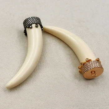 MP041 WKT New Chili Shape In Milk White Color With CZ Micro Pave In Top For Fashion Jewelry And Necklace Making Pendant
MP041 WKT New Chili Shape In Milk White Color With CZ Micro Pave In Top For Fashion Jewelry And Necklace Making Pendant