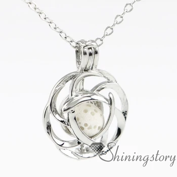 celtic silver locket aromatherapy pendant scented necklace locket jewellery aromatherapy jewelry small locket necklace oil diffu
celtic silver locket aromatherapy pendant scented necklace locket jewellery aromatherapy jewelry small locket necklace oil diffu