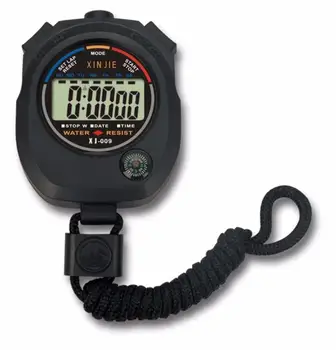 2019 Waterproof Digital LCD Stopwatch Sport Quartz Alarm Chronograph Timer Counter Fitnes Watch 0621
2019 Waterproof Digital LCD Stopwatch Sport Quartz Alarm Chronograph Timer Counter Fitnes Watch 0621