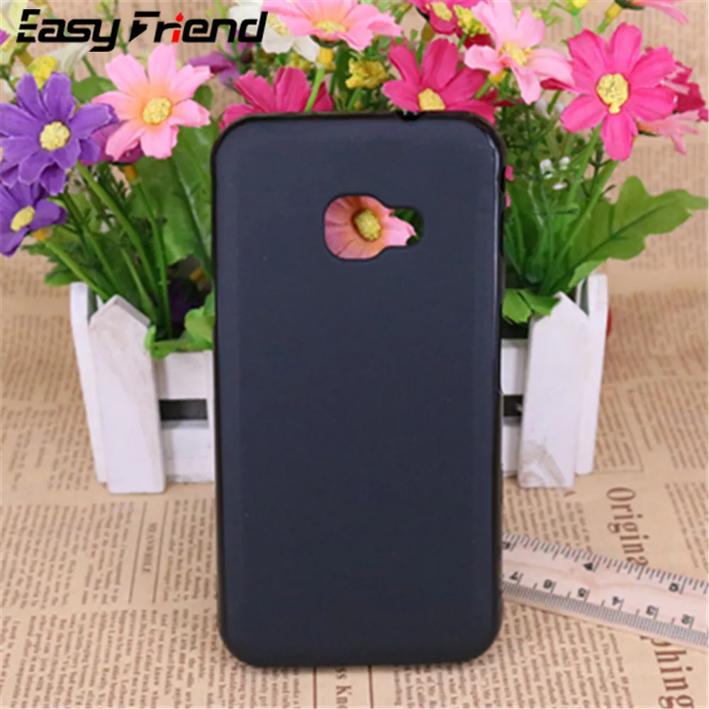 For Samsung Galaxy Xcover 3 G388F G388 4 G390 G390F Xcover3 Xcover4 Silicone Ultra Thin Slim Back Cover Matte Soft TPU Case
For Samsung Galaxy Xcover 3 G388F G388 4 G390 G390F Xcover3 Xcover4 Silicone Ultra Thin Slim Back Cover Matte Soft TPU Case
