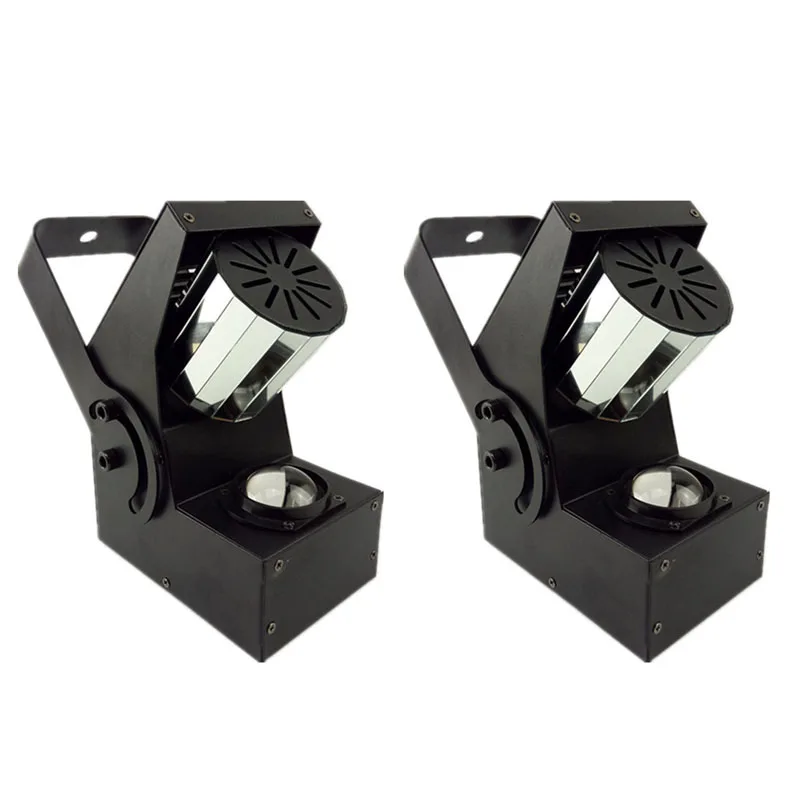 2pcs/lot Factory Price 10W 4in1 RGBW Mini Led Roller Scanner Beam Light DMX512 Laser Stage Lighting DJ Disco Party Effect Lights
2pcs/lot Factory Price 10W 4in1 RGBW Mini Led Roller Scanner Beam Light DMX512 Laser Stage Lighting DJ Disco Party Effect Lights