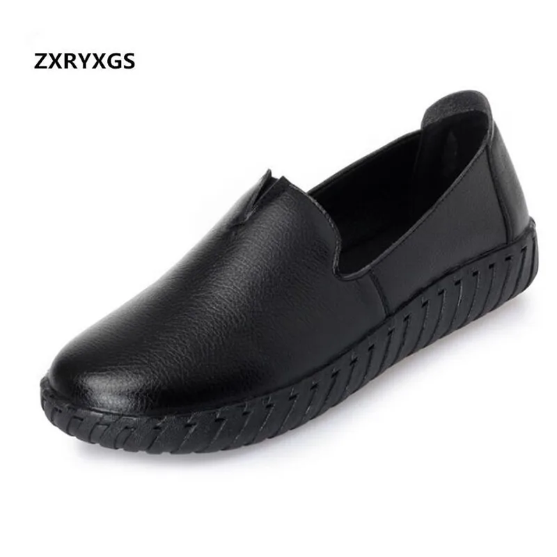 2018 autumn high quality new women's shoes comfortable breathable Soft bottom flat shoes women casual shoes plus size women fl
2018 autumn high quality new women's shoes comfortable breathable Soft bottom flat shoes women casual shoes plus size women fl