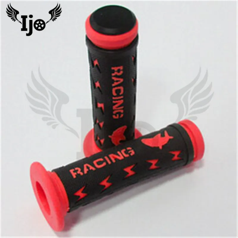 royal enfield for vespa gts ktm exc husqvarna motocross protaper pit bike scooter moto nmax motorcycle handle bar handlebar grip
royal enfield for vespa gts ktm exc husqvarna motocross protaper pit bike scooter moto nmax motorcycle handle bar handlebar grip