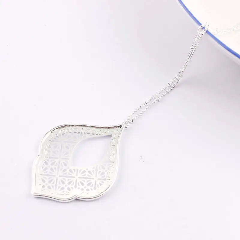 N4762-Silver