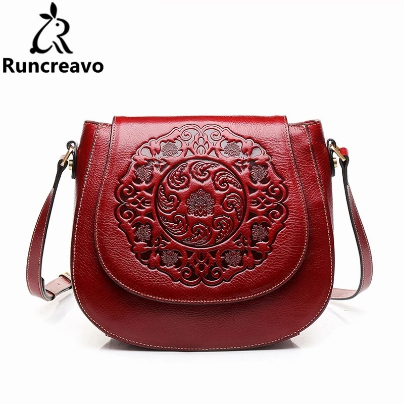 2018 new retro fashion simple embossed all-matched genuine leather diagonal saddle bag shoulder messenger bag bolsa feminina
2018 new retro fashion simple embossed all-matched genuine leather diagonal saddle bag shoulder messenger bag bolsa feminina