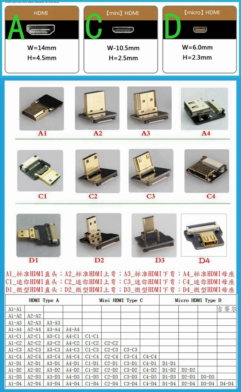 HTB1dguwOkPoK1RjSZKbq6x1IXXaU (1)_副本