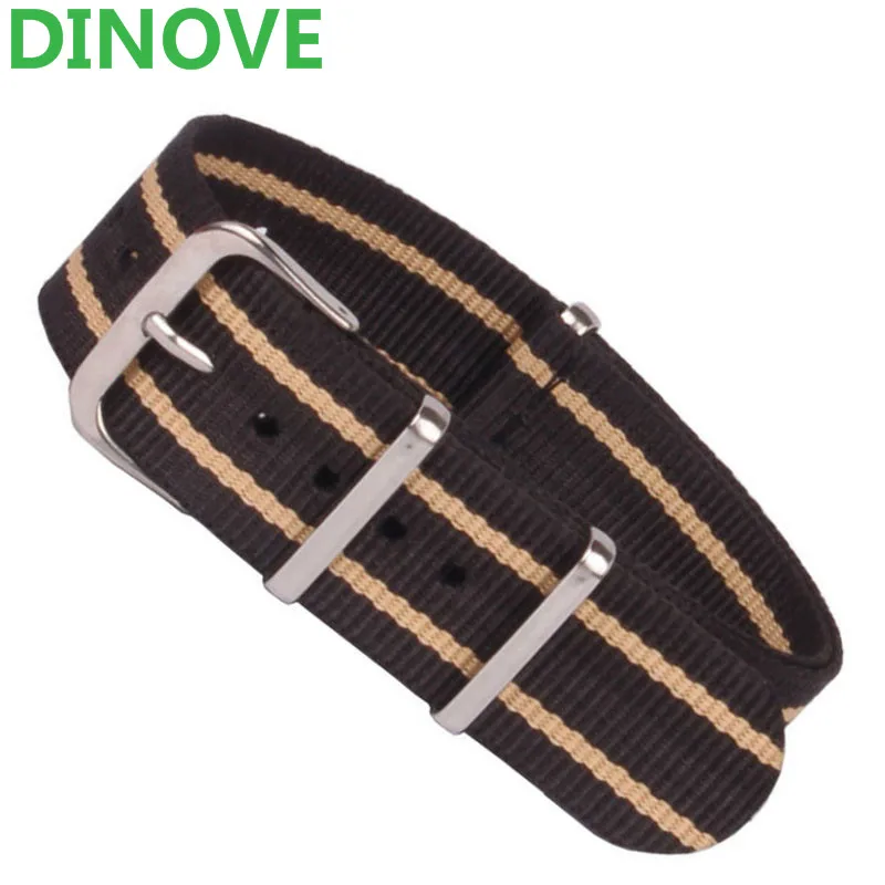 HTB19qfJLFXXXXarXFXXq6xXFXXXD