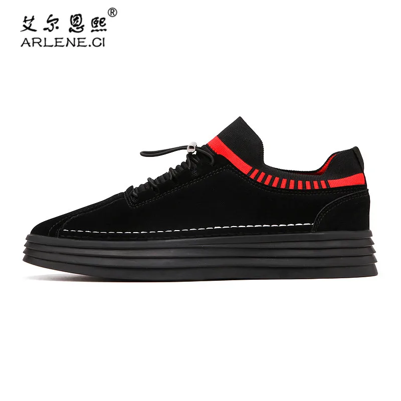 2019 New Arrival Vulcanized Shoes for Men Trend Canvas Leisure Casual Shoes Flats Breathable Tenis Masculino Footwears Sneakers
2019 New Arrival Vulcanized Shoes for Men Trend Canvas Leisure Casual Shoes Flats Breathable Tenis Masculino Footwears Sneakers
