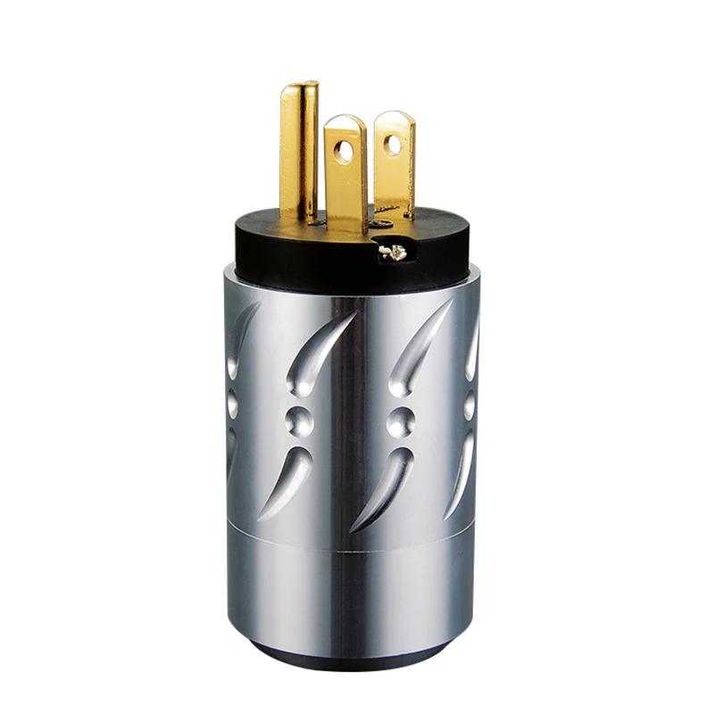 VM502G+VF502G-2