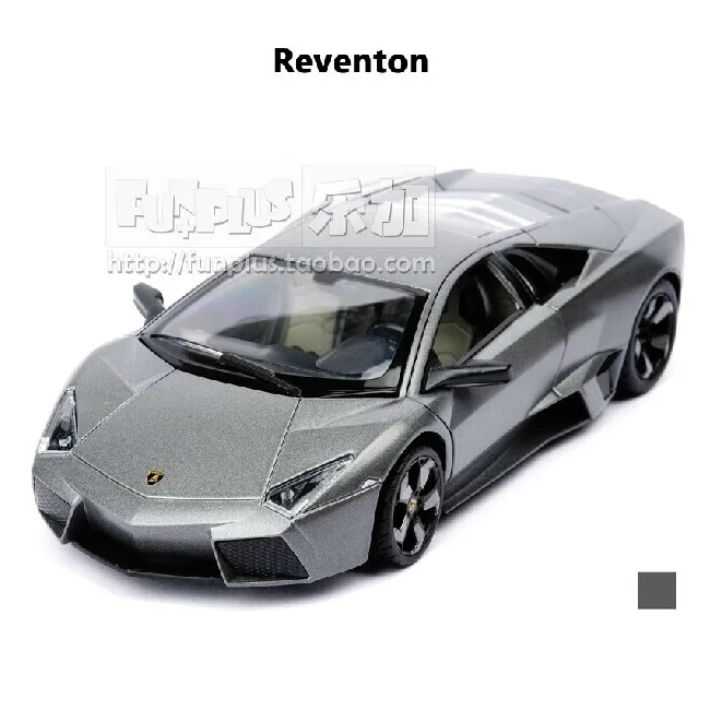 High Simulation Exquisite Model Toys: RAStar Car Styling Reventon Supercar Model 1:24 Alloy Car Model Excellent Gifts
High Simulation Exquisite Model Toys: RAStar Car Styling Reventon Supercar Model 1:24 Alloy Car Model Excellent Gifts