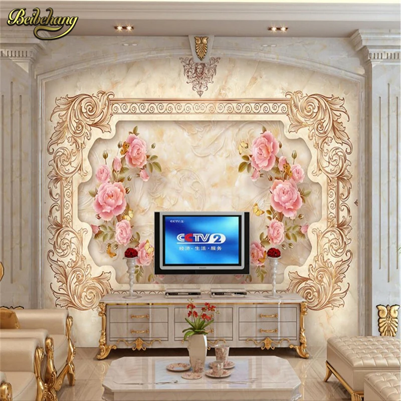 beibehang custom European stone relief photo mural wall paper stereoscopic TV background wallpaper for living room bedroom 3d
beibehang custom European stone relief photo mural wall paper stereoscopic TV background wallpaper for living room bedroom 3d