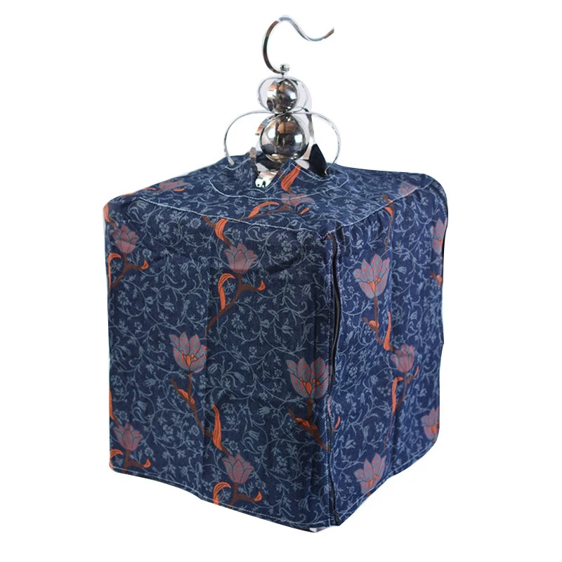 New Bird Cage Cover Shading Bird Cage Cloth Breathable Flannel Parrot Nests Cover Non-toxic Thrush Cage Cover Bird Supplies
New Bird Cage Cover Shading Bird Cage Cloth Breathable Flannel Parrot Nests Cover Non-toxic Thrush Cage Cover Bird Supplies