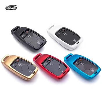 Car ABS Key Case For Mercedes Benz E Class W213 E200 E260 E300 E320 Car Key Protective Accessories
Car ABS Key Case For Mercedes Benz E Class W213 E200 E260 E300 E320 Car Key Protective Accessories
