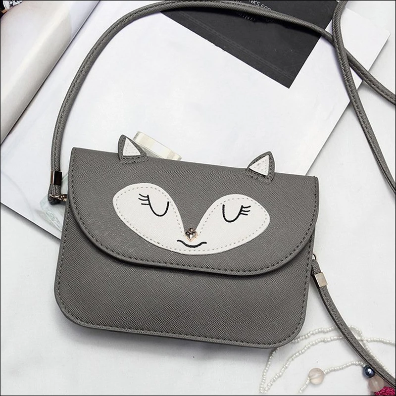 1 (6)