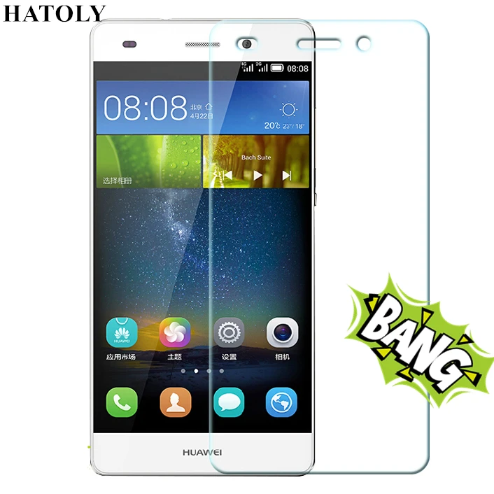 2PCS Tempered Glass sFor Huawei P8 Lite 2016 Ultra-thin Screen Protector for Huawei P8 Lite Film Huawei P8 Lite Glass HATOLY<
2PCS Tempered Glass sFor Huawei P8 Lite 2016 Ultra-thin Screen Protector for Huawei P8 Lite Film Huawei P8 Lite Glass HATOLY<