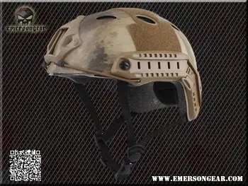 motorcycle helmet FAST Helmet Protective Goggle PJ Type AT em8819E cycling helmet
motorcycle helmet FAST Helmet Protective Goggle PJ Type AT em8819E cycling helmet