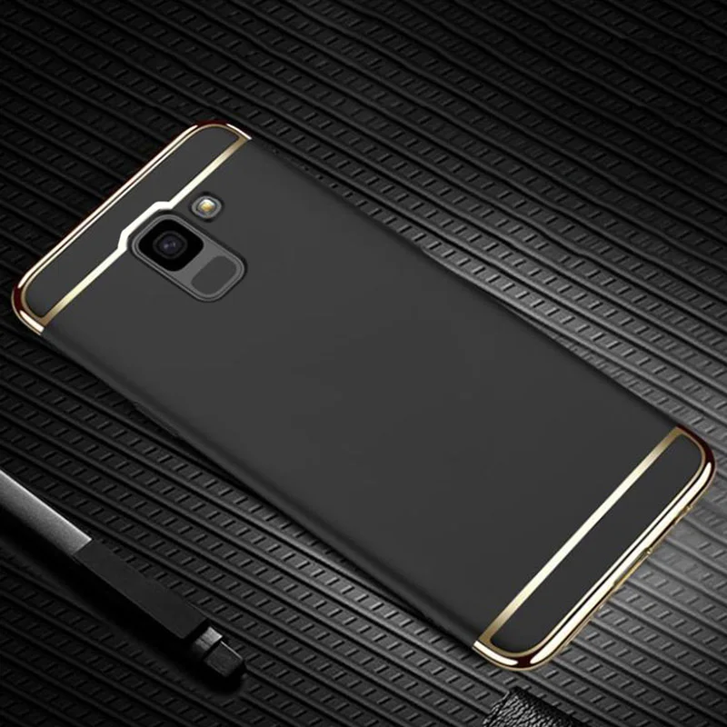 Case For Samsung J6 2018 J6 J4 Prime J8 2018 J3 J5 J7 2017 2016 Samsung Galaxy On 6 S10 S10E Lite S9 S8 Plus S7 S6 Edge Covers
Case For Samsung J6 2018 J6 J4 Prime J8 2018 J3 J5 J7 2017 2016 Samsung Galaxy On 6 S10 S10E Lite S9 S8 Plus S7 S6 Edge Covers