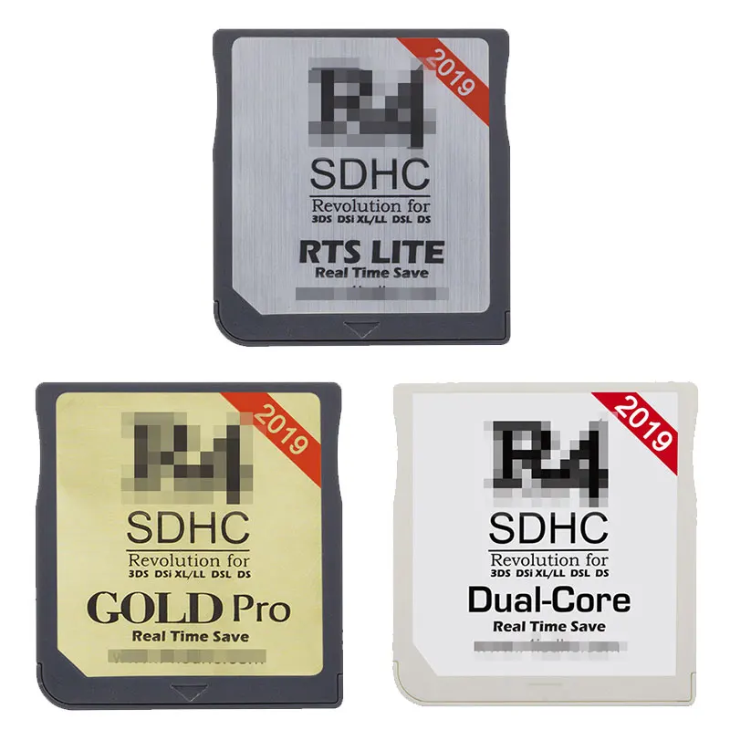 2019 SDHC Card Tool Gold Pro Dual Core RTS LTE With Card Reader Compatible for V11.9.0-42 V1.45 3DS NDSLL NDSI NDSL NDS
2019 SDHC Card Tool Gold Pro Dual Core RTS LTE With Card Reader Compatible for V11.9.0-42 V1.45 3DS NDSLL NDSI NDSL NDS