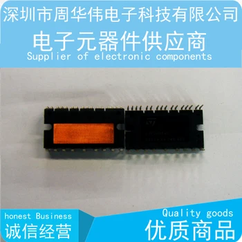 FSBB30CH60F FSBB20CH60F FSBB15CH60F FSAM50SM60A FSAM75SM60A FSAM15SM60A FSAM30SM60SL FSAM20SL60 FSAM20SH60A FSAM30SH60A 1-10PS
FSBB30CH60F FSBB20CH60F FSBB15CH60F FSAM50SM60A FSAM75SM60A FSAM15SM60A FSAM30SM60SL FSAM20SL60 FSAM20SH60A FSAM30SH60A 1-10PS
