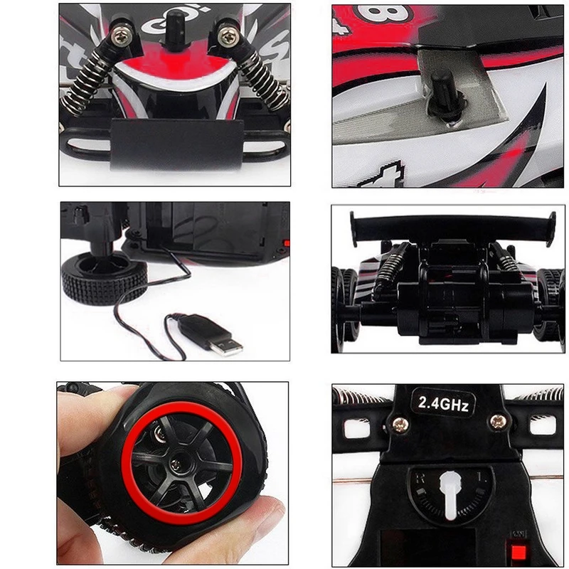 rc car (11)
